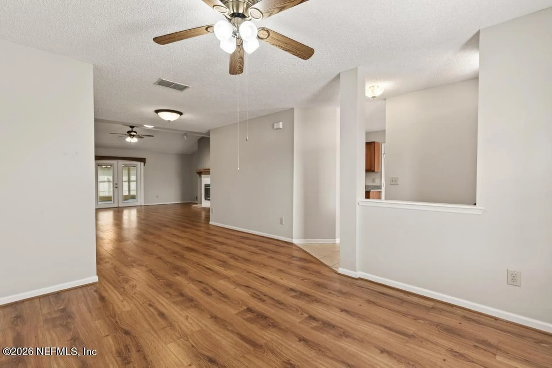 1306 Blue Eagle Trail Jacksonville FL 32225