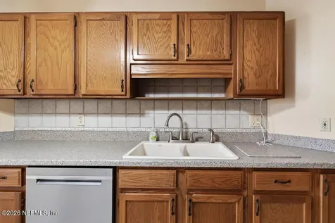 1306 Blue Eagle Trail Jacksonville FL 32225