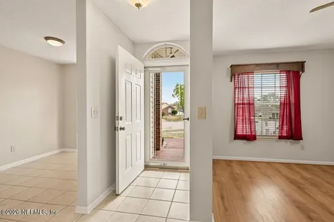 1306 Blue Eagle Trail Jacksonville FL 32225