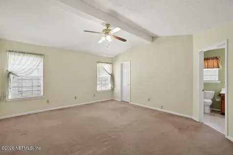 1306 Blue Eagle Trail Jacksonville FL 32225
