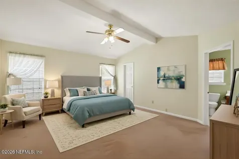 1306 Blue Eagle Trail Jacksonville FL 32225