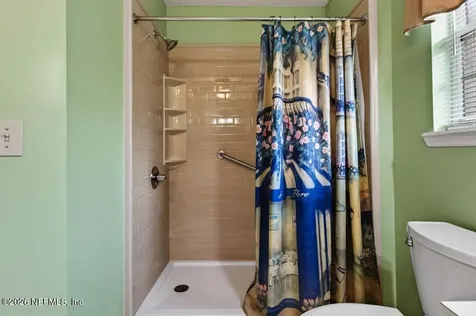 1306 Blue Eagle Trail Jacksonville FL 32225