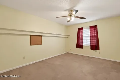 1306 Blue Eagle Trail Jacksonville FL 32225