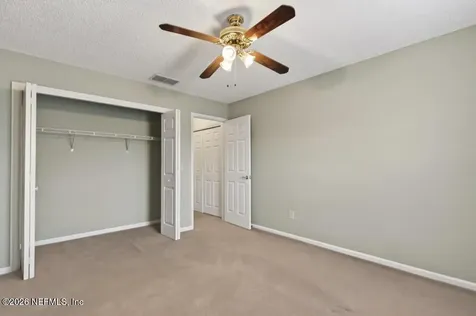 1306 Blue Eagle Trail Jacksonville FL 32225