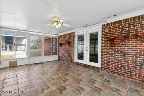 1306 Blue Eagle Trail Jacksonville FL 32225