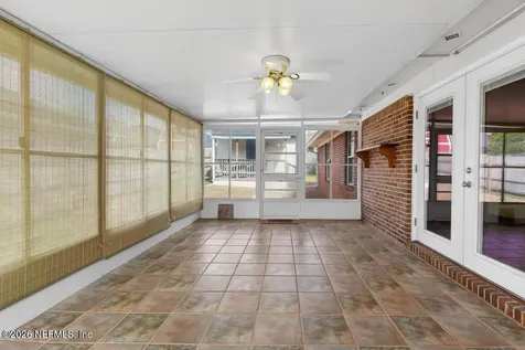 1306 Blue Eagle Trail Jacksonville FL 32225