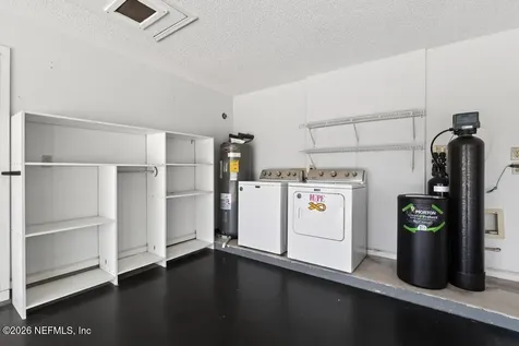 1306 Blue Eagle Trail Jacksonville FL 32225