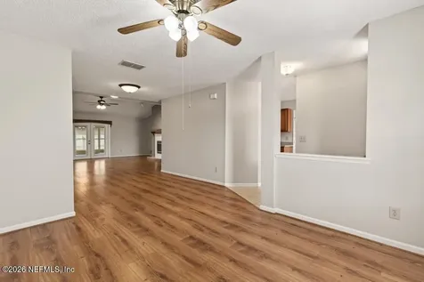 1306 Blue Eagle Trail Jacksonville FL 32225