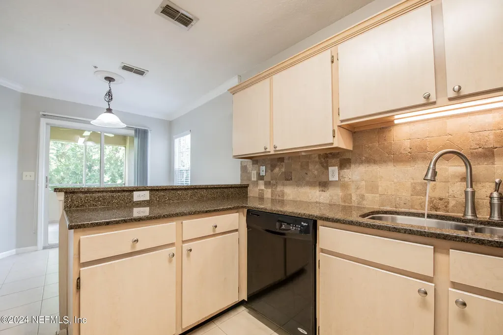 1655 The Greens Way Jacksonville Beach FL 32250