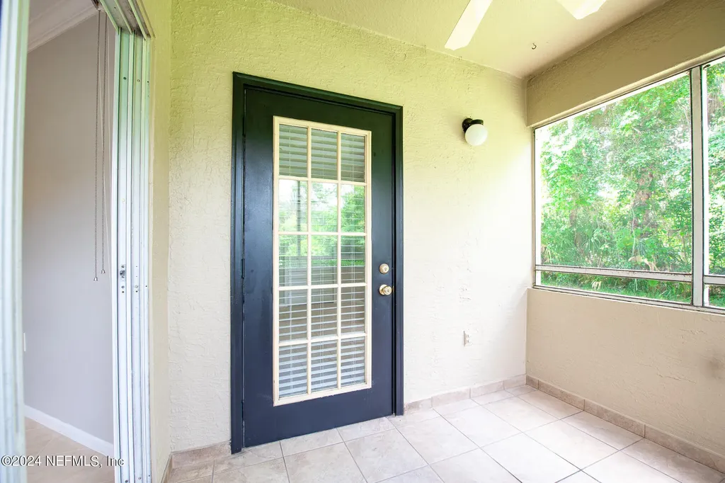 1655 The Greens Way Jacksonville Beach FL 32250