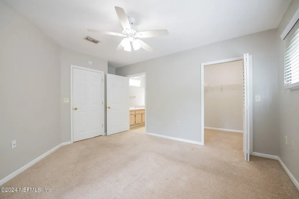 1655 The Greens Way Jacksonville Beach FL 32250