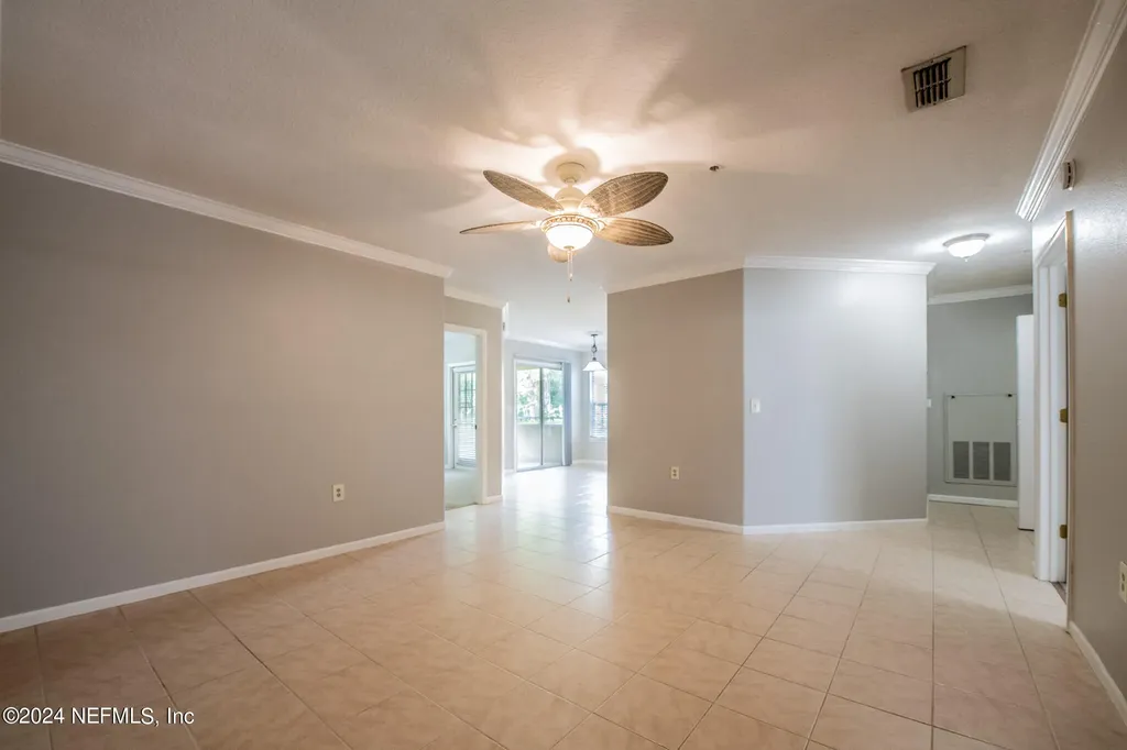 1655 The Greens Way Jacksonville Beach FL 32250
