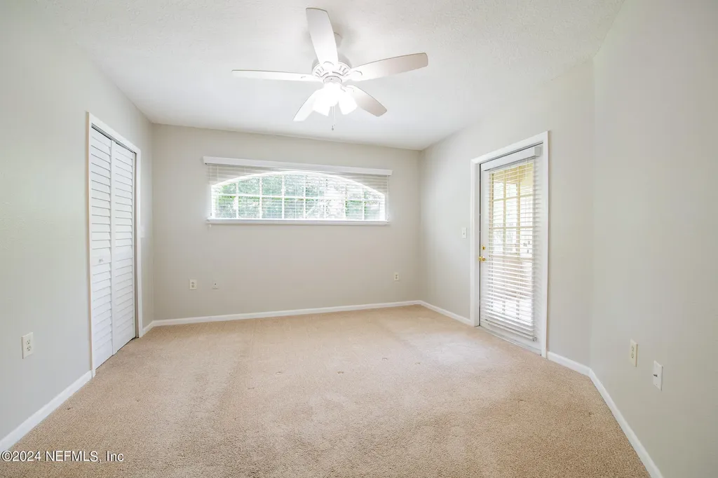 1655 The Greens Way Jacksonville Beach FL 32250