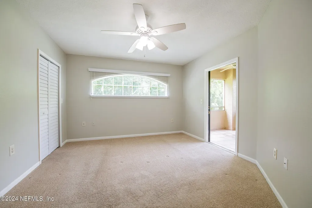 1655 The Greens Way Jacksonville Beach FL 32250