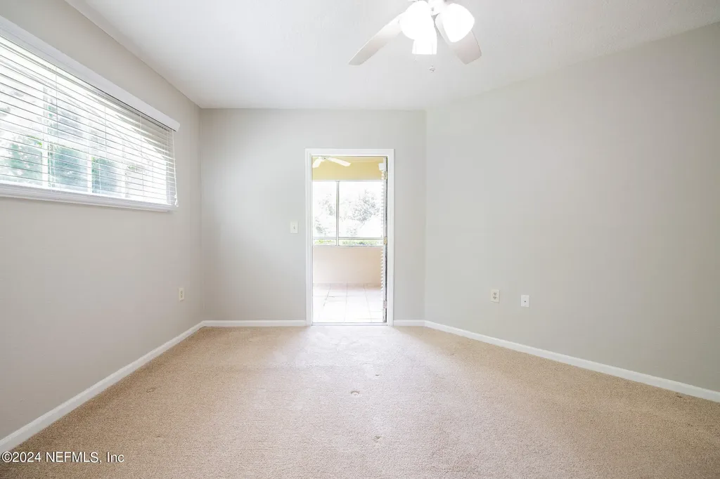 1655 The Greens Way Jacksonville Beach FL 32250