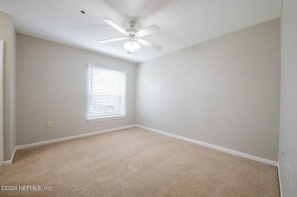 1655 The Greens Way Jacksonville Beach FL 32250
