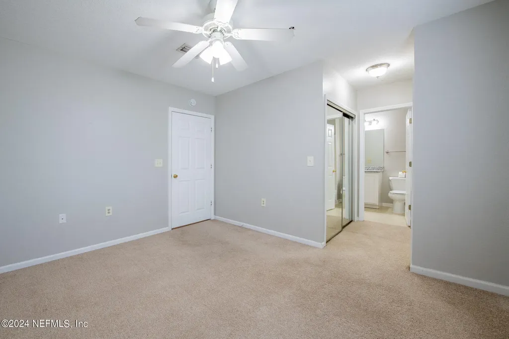 1655 The Greens Way Jacksonville Beach FL 32250