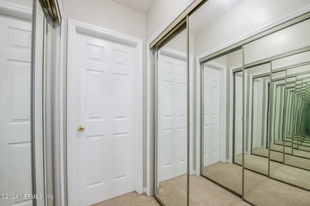 1655 The Greens Way Jacksonville Beach FL 32250