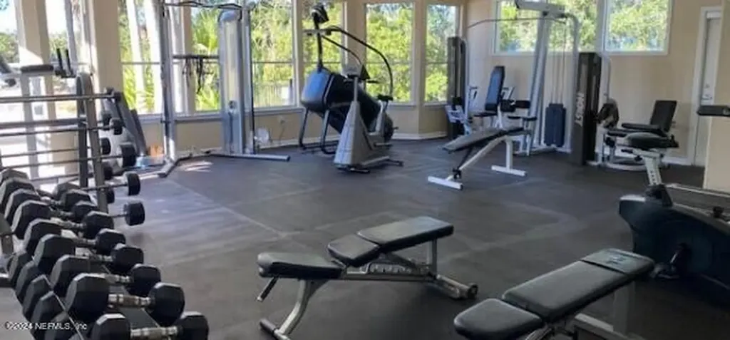 1655 The Greens Way Jacksonville Beach FL 32250