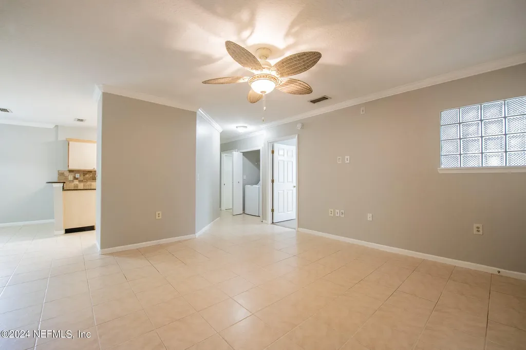 1655 The Greens Way Jacksonville Beach FL 32250