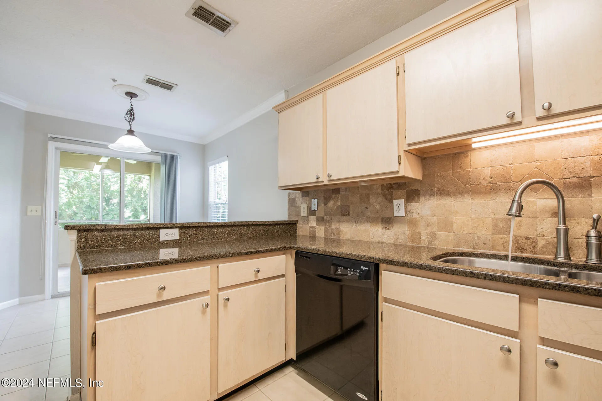 1655 The Greens Way Jacksonville Beach FL 32250