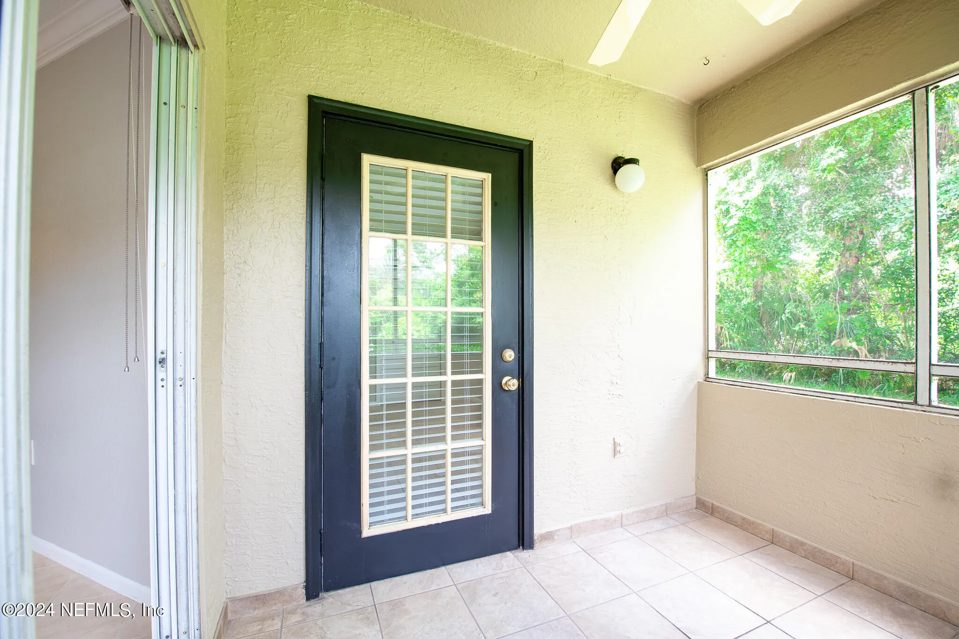 1655 The Greens Way Jacksonville Beach FL 32250