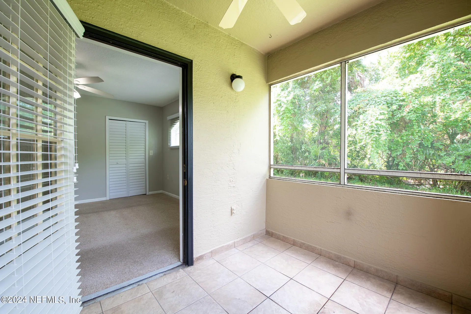 1655 The Greens Way Jacksonville Beach FL 32250