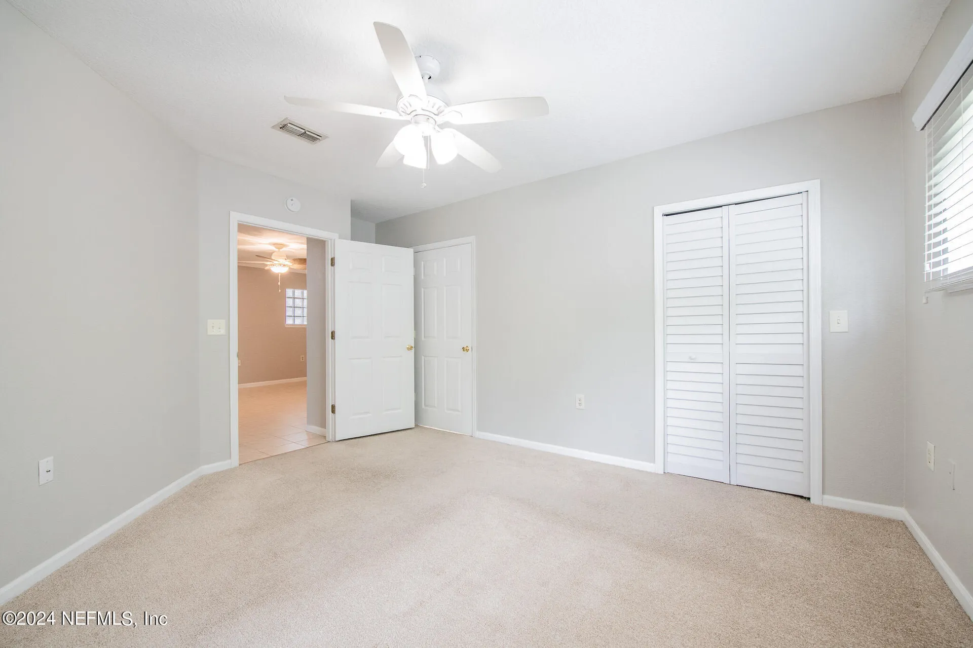 1655 The Greens Way Jacksonville Beach FL 32250