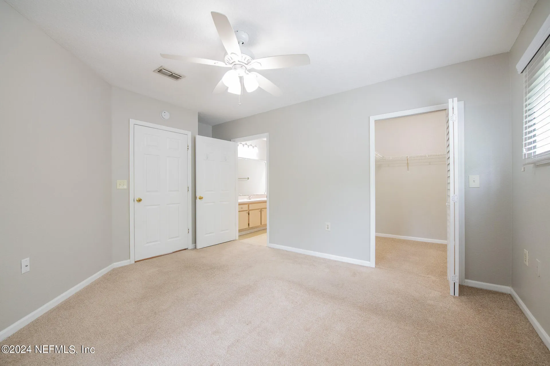 1655 The Greens Way Jacksonville Beach FL 32250