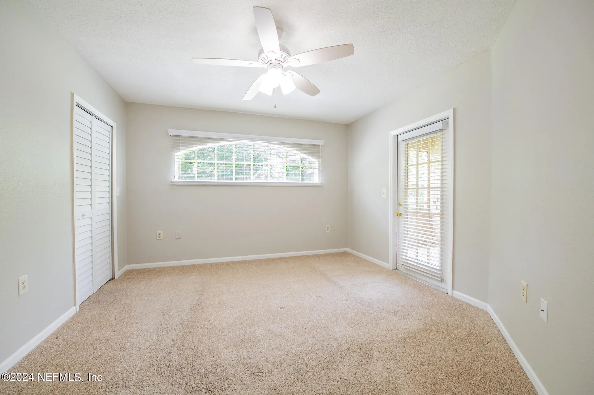 1655 The Greens Way Jacksonville Beach FL 32250