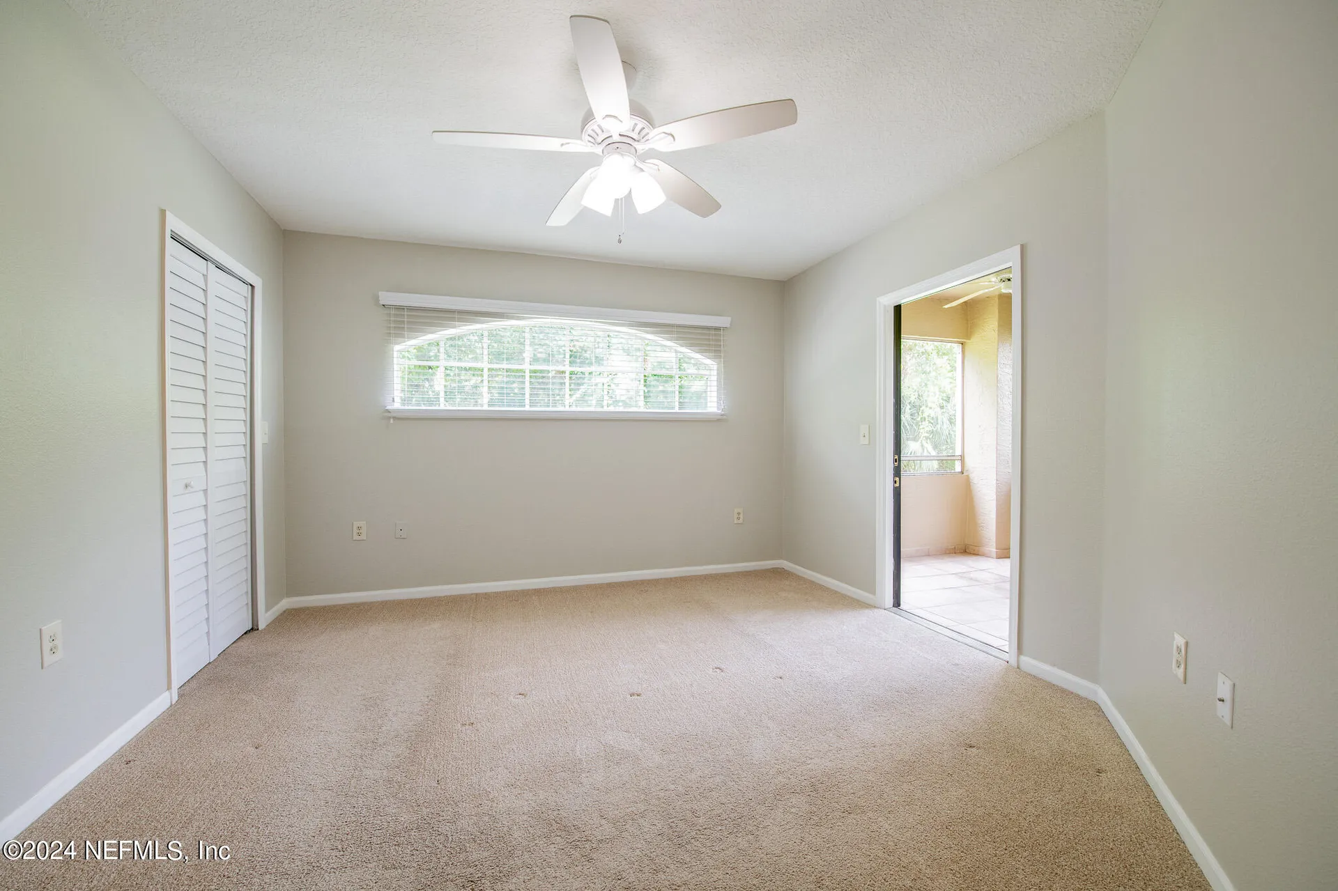 1655 The Greens Way Jacksonville Beach FL 32250