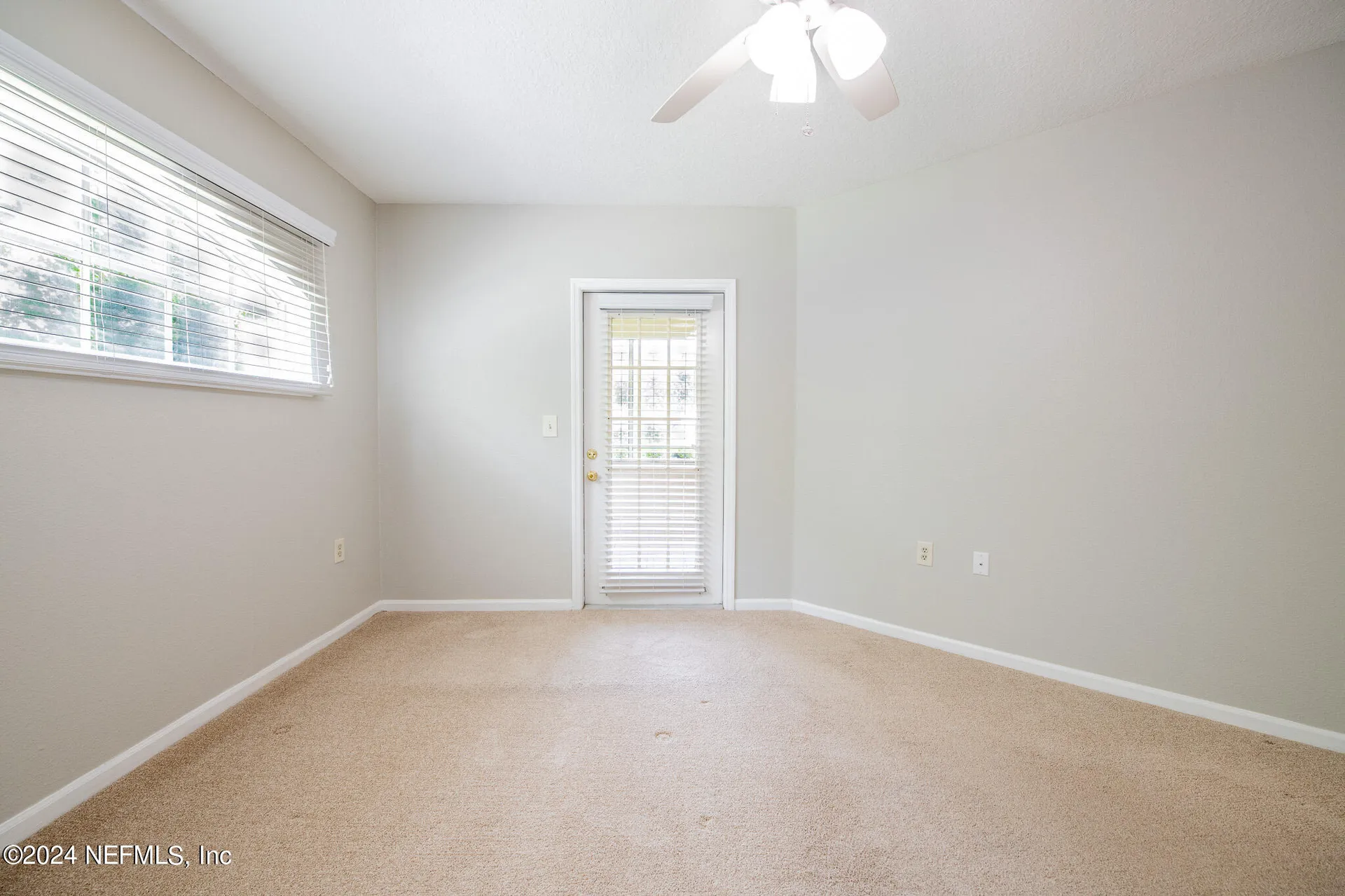 1655 The Greens Way Jacksonville Beach FL 32250