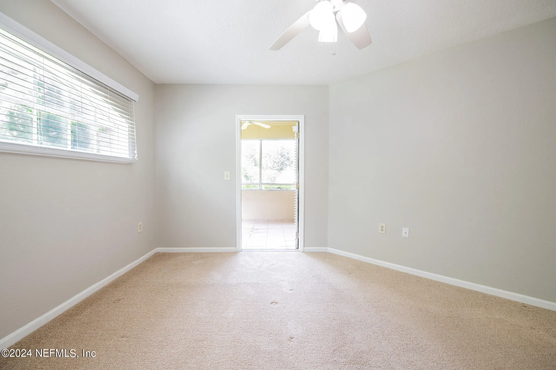 1655 The Greens Way Jacksonville Beach FL 32250