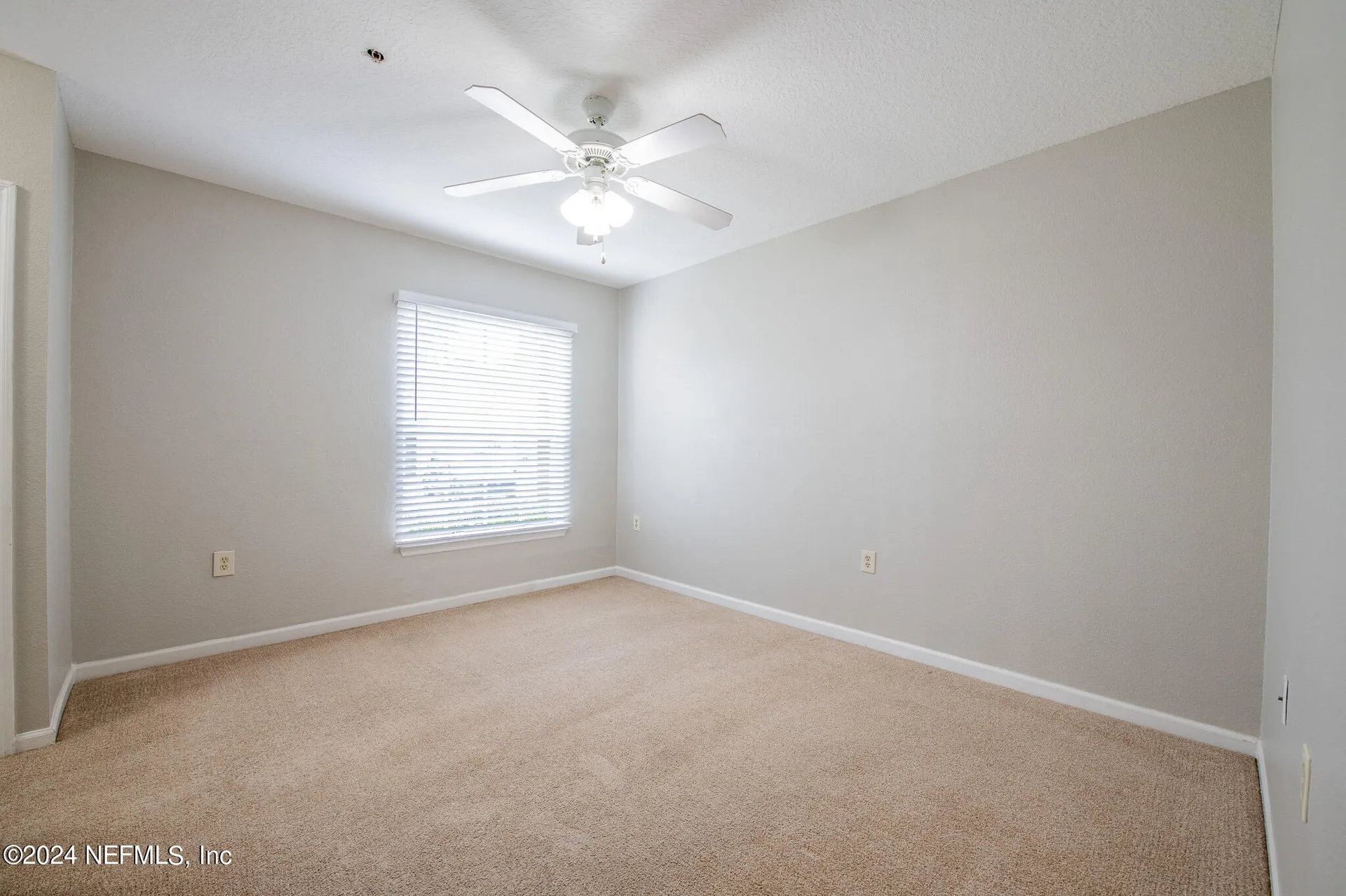 1655 The Greens Way Jacksonville Beach FL 32250