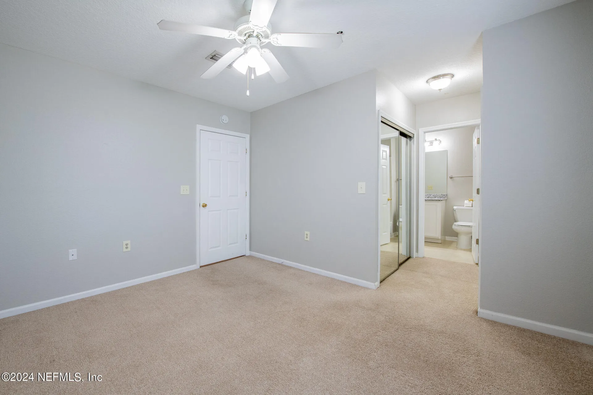 1655 The Greens Way Jacksonville Beach FL 32250