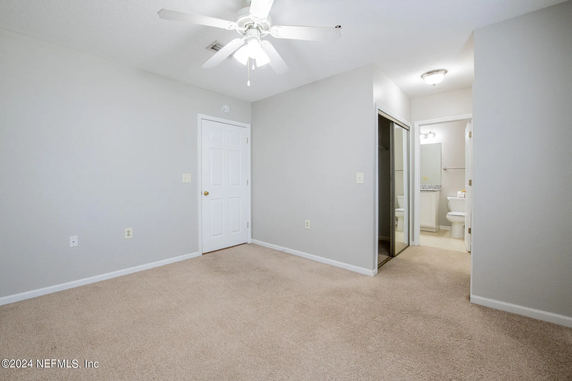 1655 The Greens Way Jacksonville Beach FL 32250