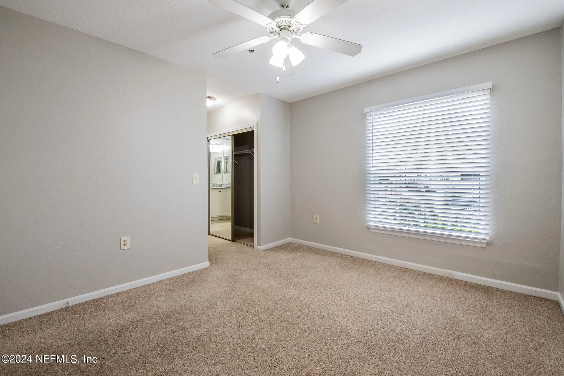 1655 The Greens Way Jacksonville Beach FL 32250