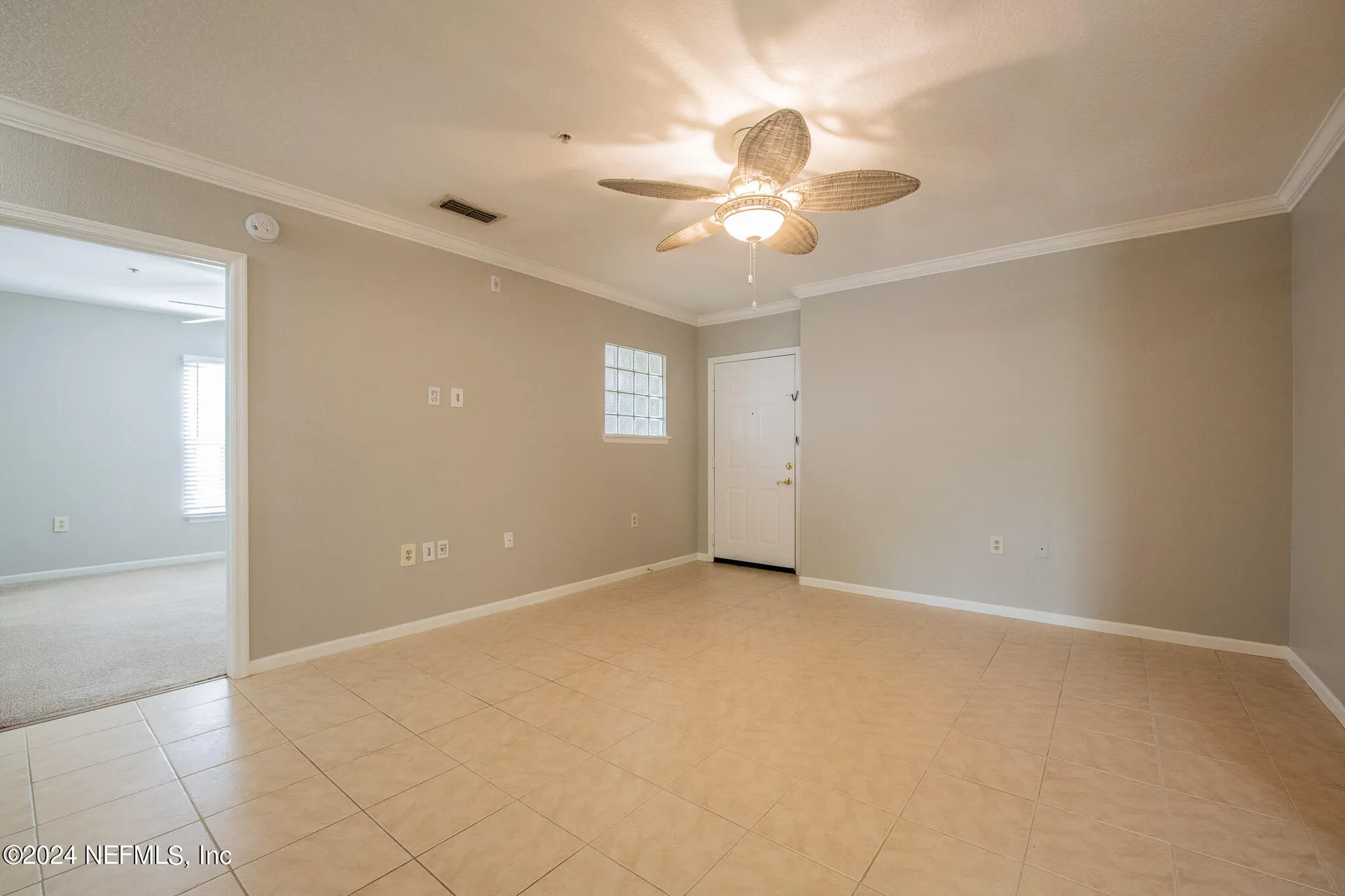 1655 The Greens Way Jacksonville Beach FL 32250