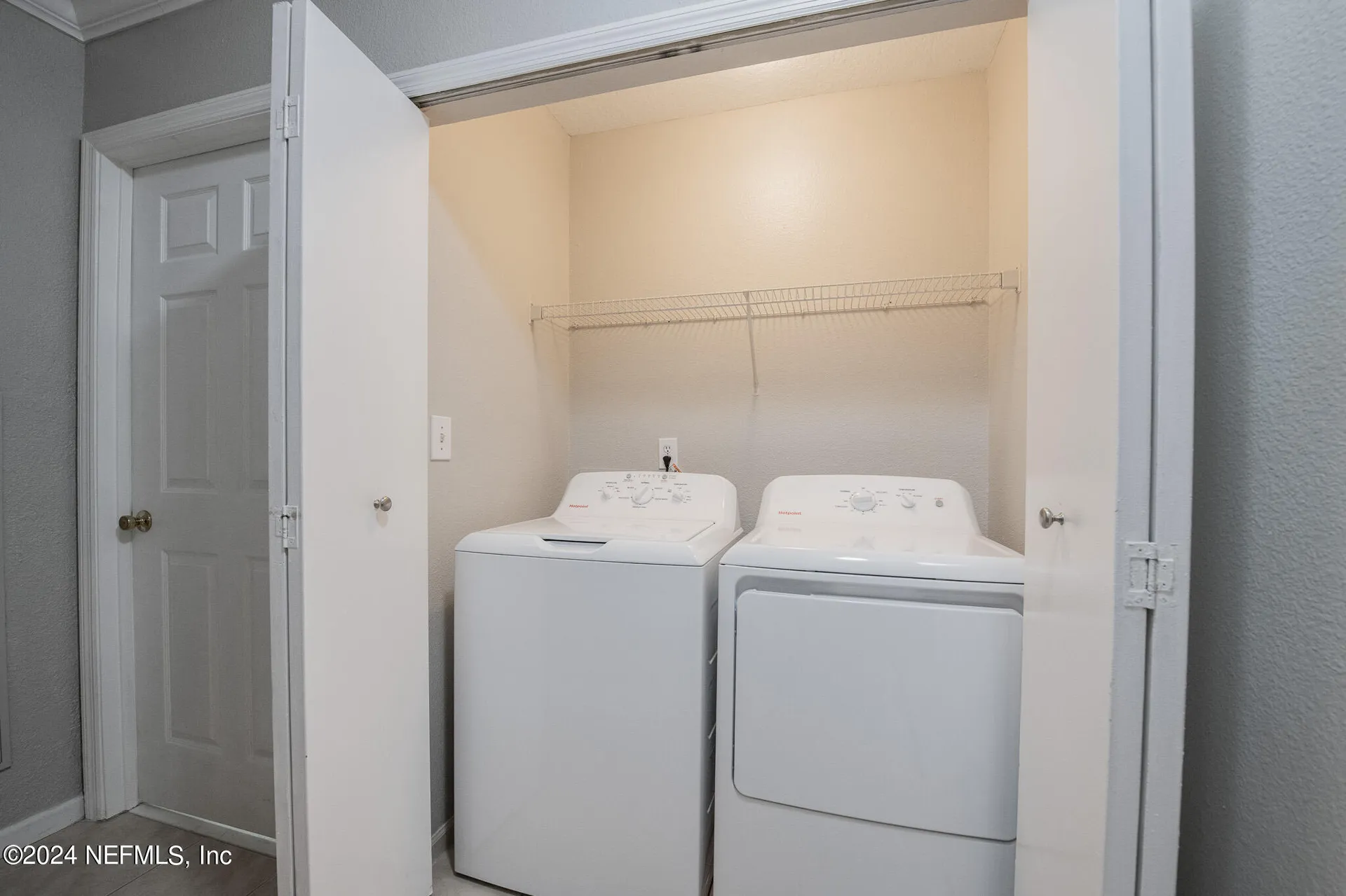 1655 The Greens Way Jacksonville Beach FL 32250