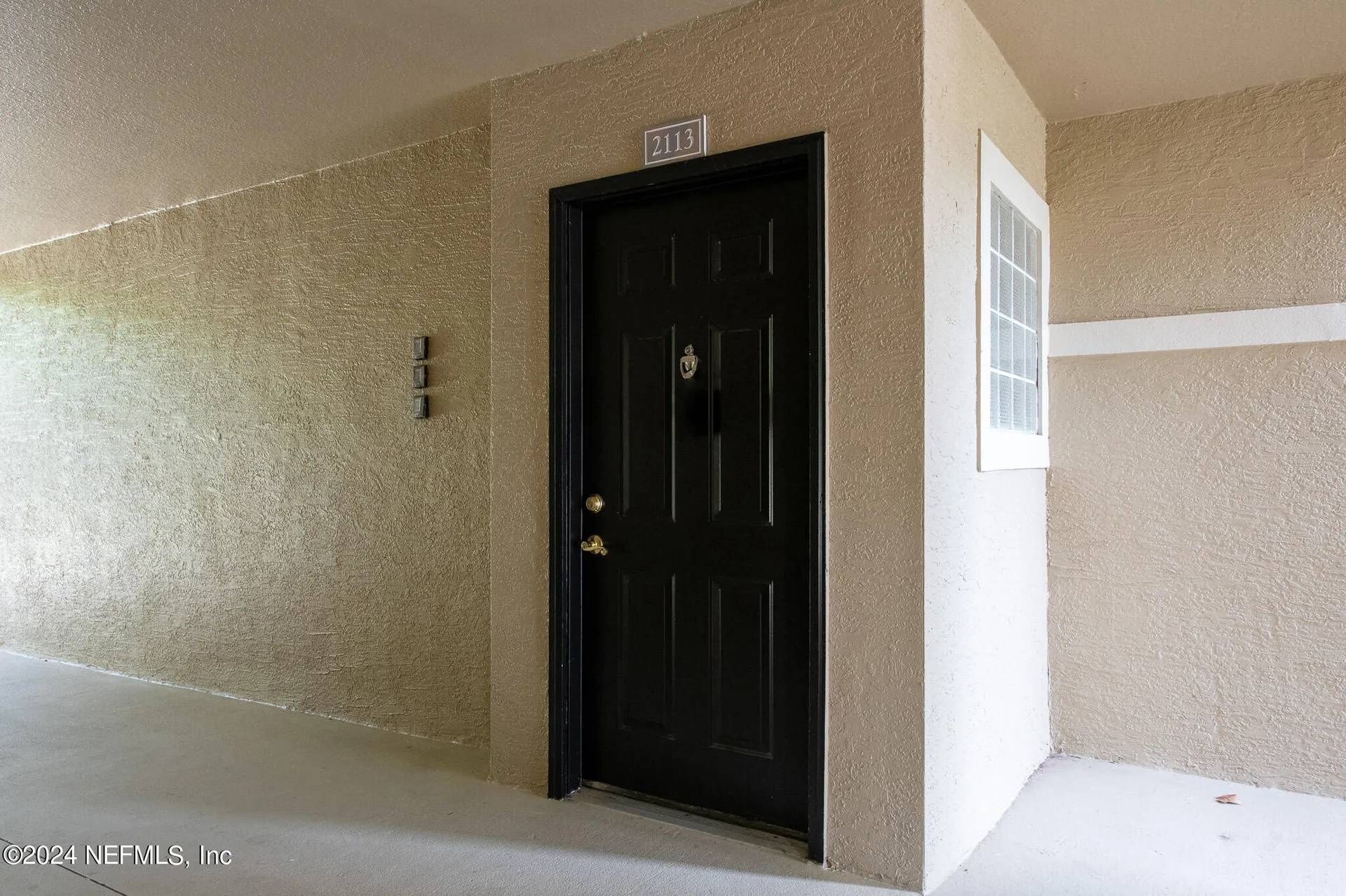 1655 The Greens Way Jacksonville Beach FL 32250
