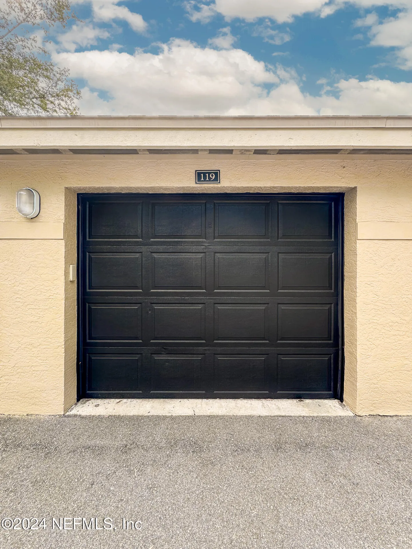 1655 The Greens Way Jacksonville Beach FL 32250