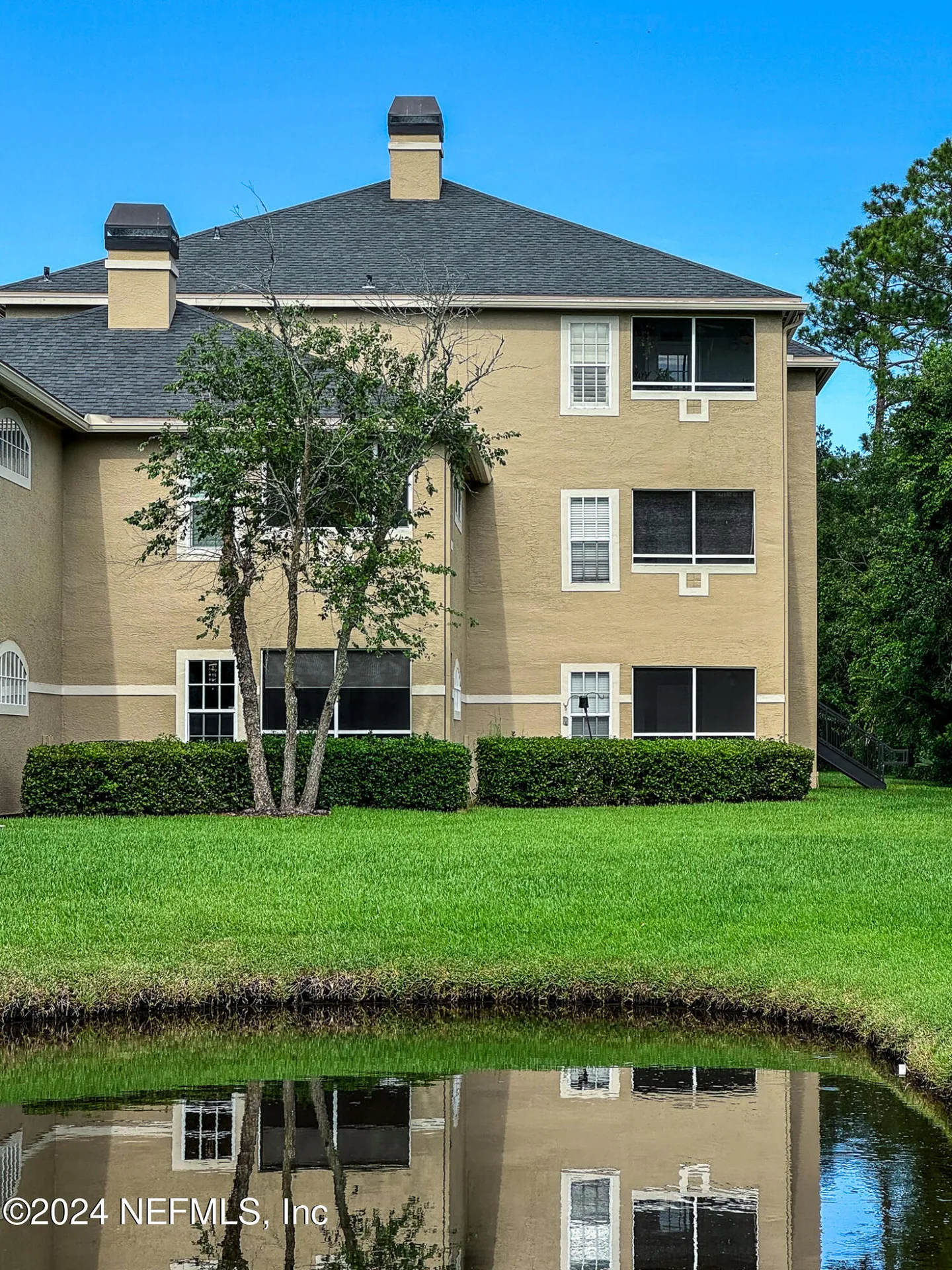 1655 The Greens Way Jacksonville Beach FL 32250