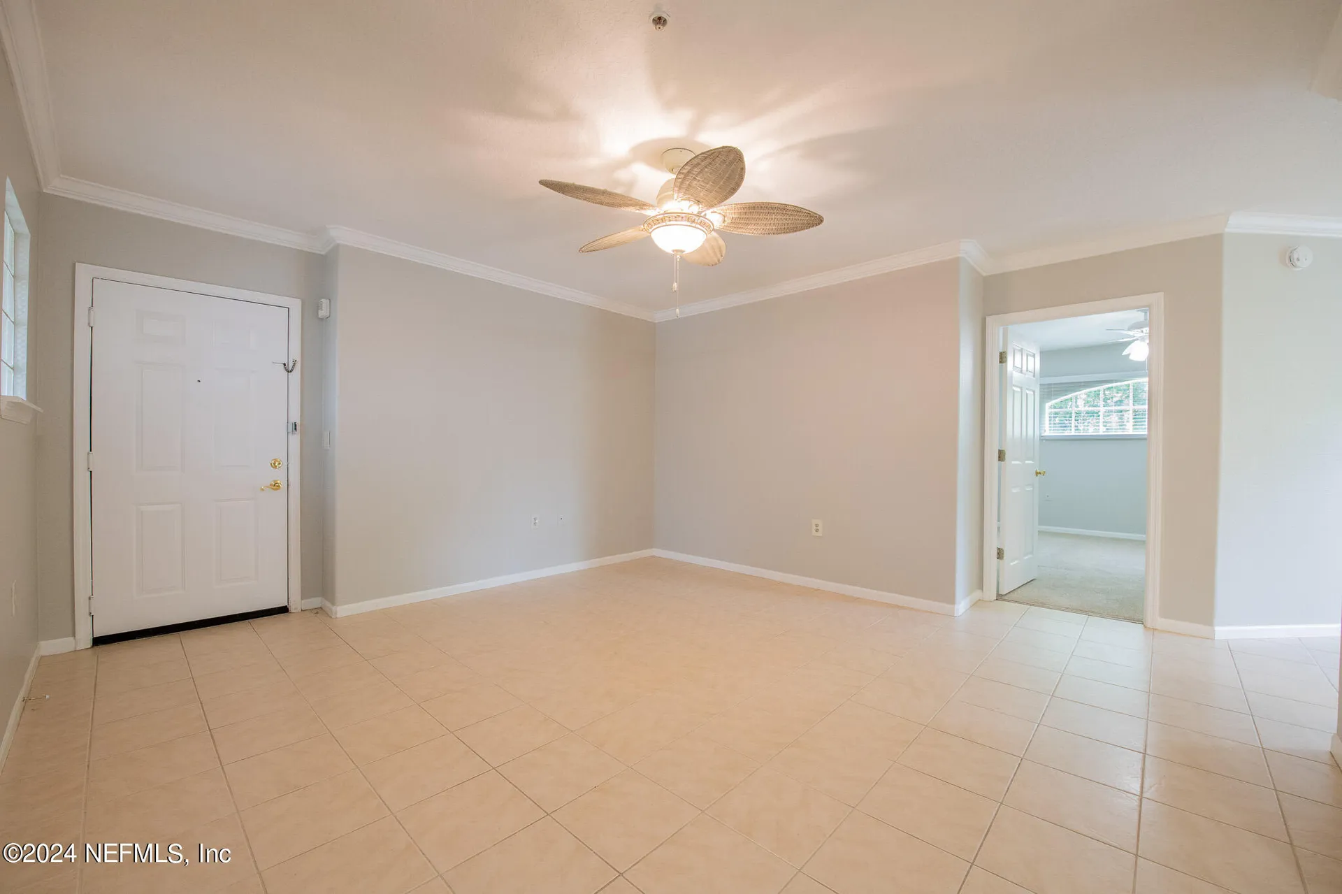 1655 The Greens Way Jacksonville Beach FL 32250