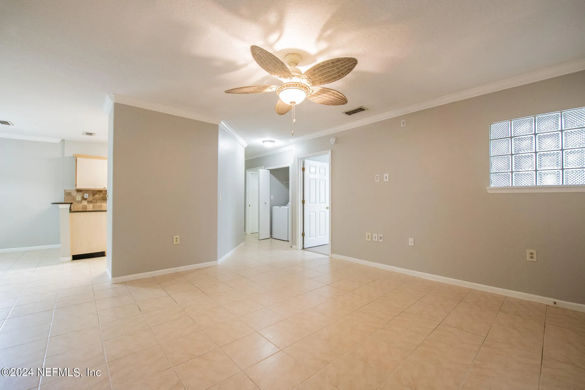 1655 The Greens Way Jacksonville Beach FL 32250