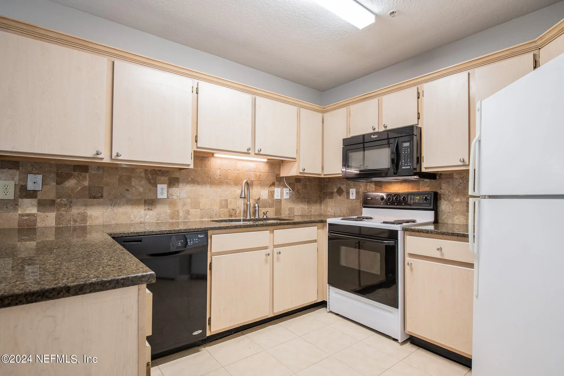 1655 The Greens Way Jacksonville Beach FL 32250