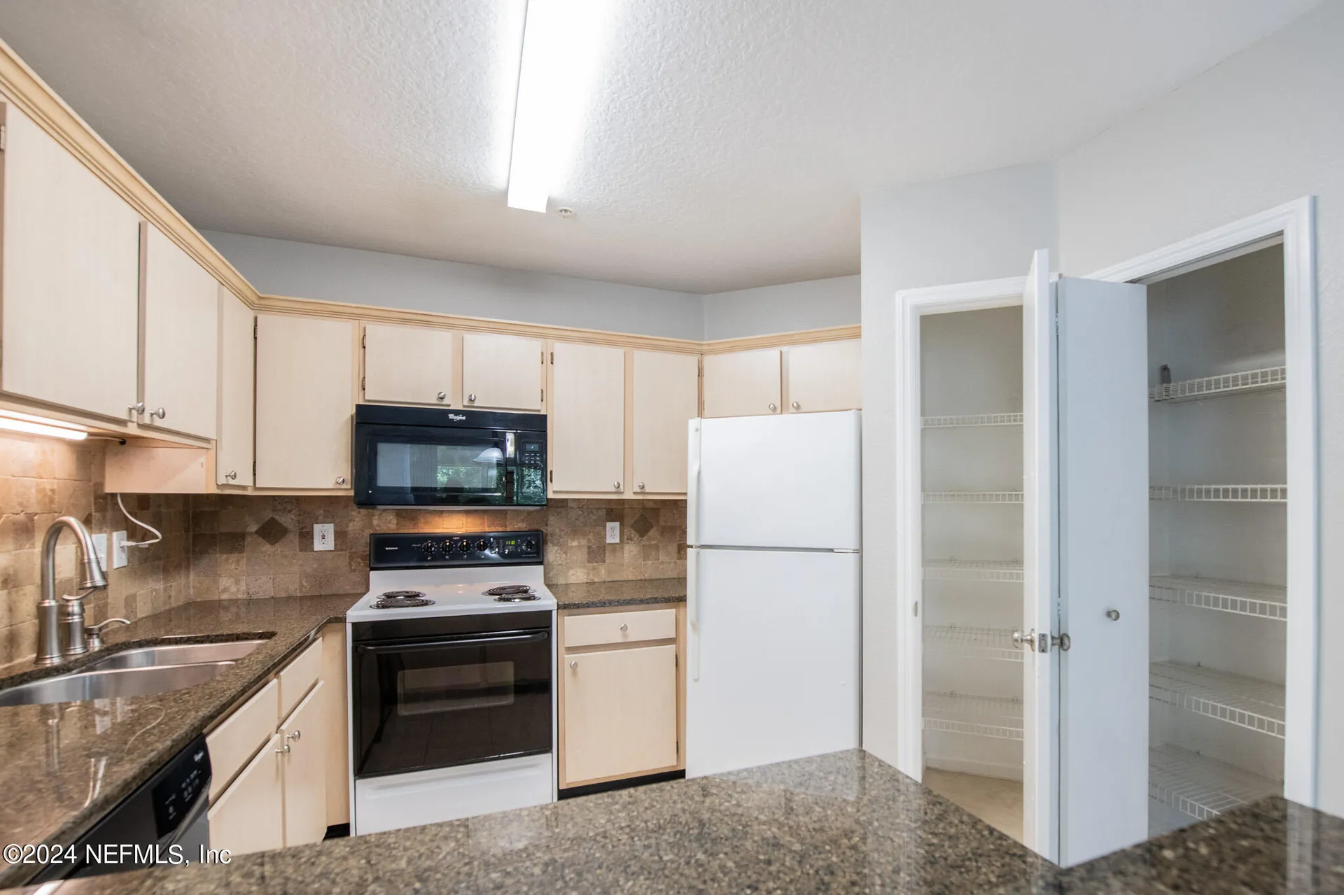 1655 The Greens Way Jacksonville Beach FL 32250