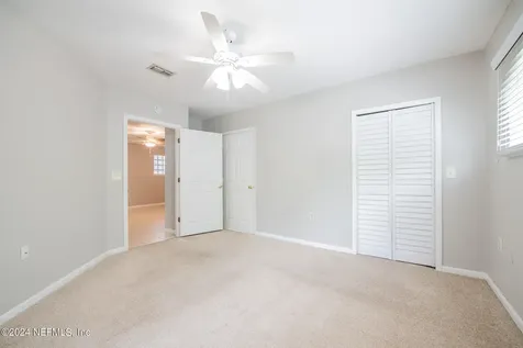 1655 The Greens Way Jacksonville Beach FL 32250
