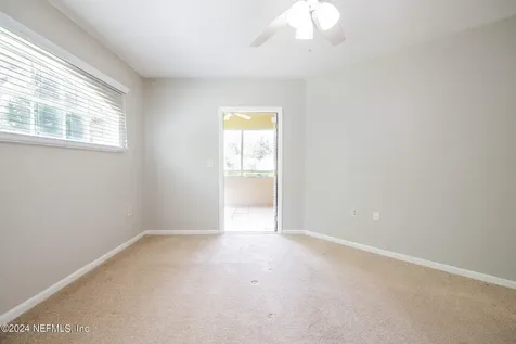 1655 The Greens Way Jacksonville Beach FL 32250