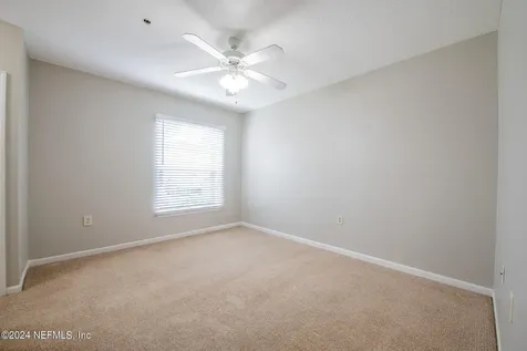 1655 The Greens Way Jacksonville Beach FL 32250