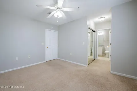 1655 The Greens Way Jacksonville Beach FL 32250